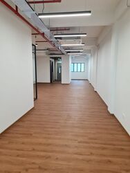 Hongkong Street (D1), Office #506033781